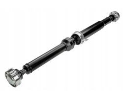JEEP GRAND CHEROKEE 3 0CRDI 3 6 5 7 6 4 SRT SRT8 DRIVE SHAFT