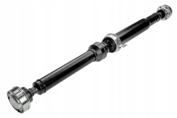 JEEP GRAND CHEROKEE 3 0CRDI 3 6 5 7 6 4 SRT SRT8 DRIVE SHAFT