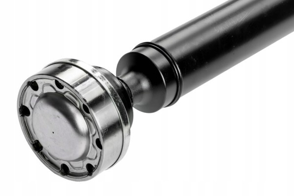 JEEP GRAND CHEROKEE 3 0CRDI 3 6 5 7 6 4 SRT SRT8 DRIVE SHAFT Part manufacturer NTY