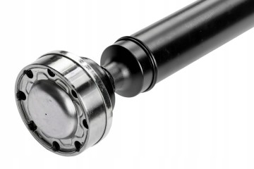 JEEP GRAND CHEROKEE 3 0CRDI 3 6 5 7 6 4 SRT SRT8 DRIVE SHAFT Part manufacturer NTY