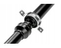 JEEP GRAND CHEROKEE 3 0CRDI 3 6 5 7 6 4 SRT SRT8 DRIVE SHAFT Catalog number of the part NWN CH 059