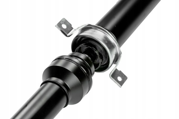 JEEP GRAND CHEROKEE 3 0CRDI 3 6 5 7 6 4 SRT SRT8 DRIVE SHAFT Catalog number of the part NWN CH 059