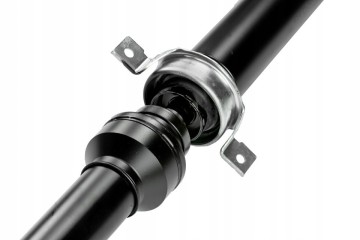JEEP GRAND CHEROKEE 3 0CRDI 3 6 5 7 6 4 SRT SRT8 DRIVE SHAFT Catalog number of the part NWN CH 059