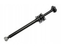 DRIVE SHAFT NTY NWN VW 004