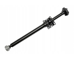 DRIVE SHAFT NTY NWN VW 004