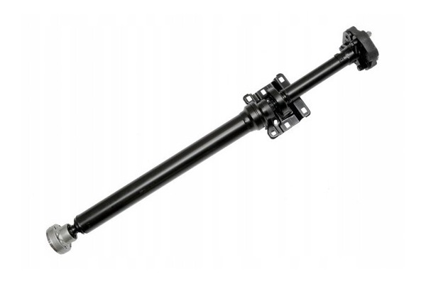 DRIVE SHAFT NTY NWN VW 004