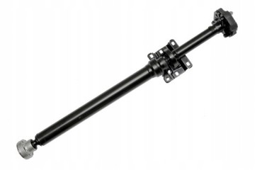 DRIVE SHAFT NTY NWN VW 004