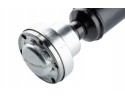 DRIVE SHAFT NTY NWN VW 004 Quality of parts according to GVO P replacement with original quality