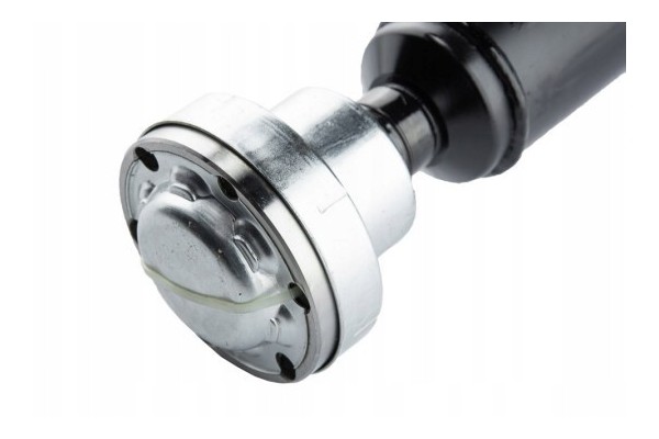 DRIVE SHAFT NTY NWN VW 004 Quality of parts according to GVO P replacement with original quality