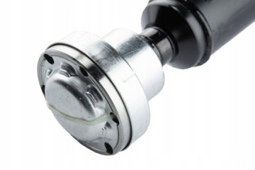 DRIVE SHAFT NTY NWN VW 004 Quality of parts according to GVO P replacement with original quality