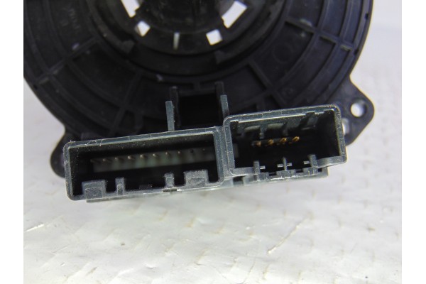 22914039 ANILLO AIRBAG OPEL ASTRA J SPORTS TOURER Sport 2010 22914039 195855 OPEL - 4