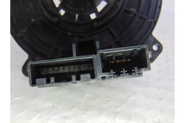 22914039 ANILLO AIRBAG OPEL ASTRA J SPORTS TOURER Sport 2010 22914039 195855 OPEL - 4