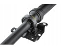 DRIVE SHAFT NTY NWN VW 004 Engine type gasoline diesel