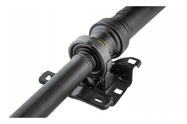 DRIVE SHAFT NTY NWN VW 004 Engine type gasoline diesel