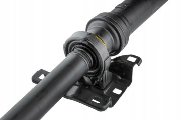 DRIVE SHAFT NTY NWN VW 004 Engine type gasoline diesel