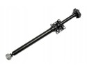 DRIVE SHAFT NTY NWN VW 004 Part manufacturer NTY