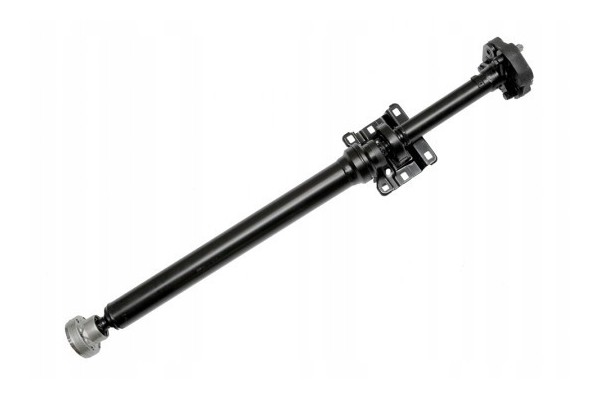 DRIVE SHAFT NTY NWN VW 004 Part manufacturer NTY