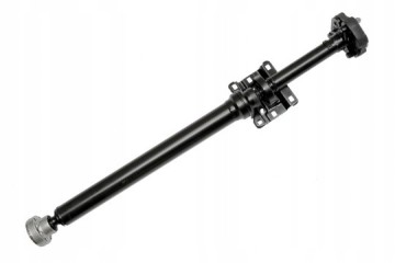 DRIVE SHAFT NTY NWN VW 004 Part manufacturer NTY