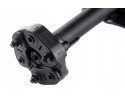 DRIVE SHAFT NTY NWN VW 004 Car type passenger cars