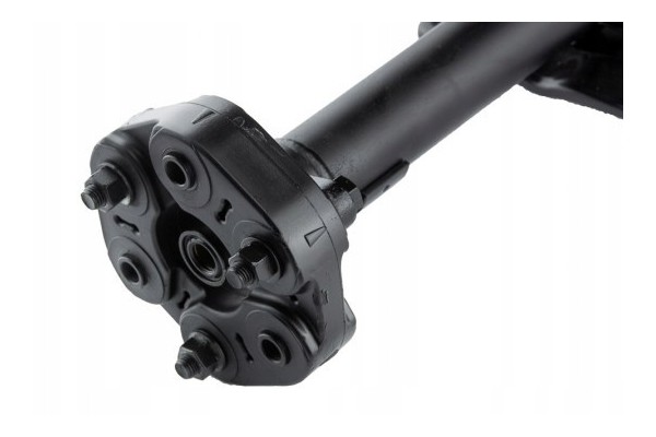 DRIVE SHAFT NTY NWN VW 004 Car type passenger cars