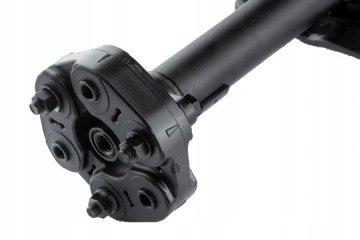 DRIVE SHAFT NTY NWN VW 004 Car type passenger cars