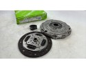 Valeo 832545 Set of couplings