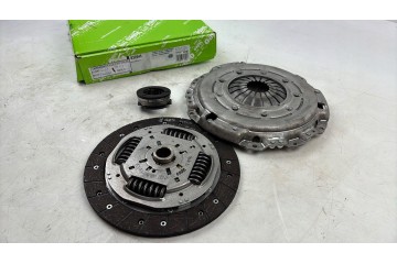 Valeo 832545 Set of couplings