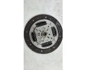 Valeo 832545 Set of couplings Catalog number of the part 832545