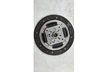 Valeo 832545 Set of couplings Catalog number of the part 832545