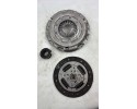 Valeo 832545 Set of couplings Part manufacturer Valeo