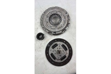 Valeo 832545 Set of couplings Part manufacturer Valeo