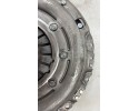 Valeo 832545 Set of couplings Quality of parts according to GVO Q original with factory logo OEM OES