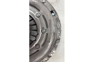 Valeo 832545 Set of couplings Quality of parts according to GVO Q original with factory logo OEM OES