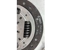 Valeo 832545 Set of couplings Product weight with unit packaging 6 64 kg