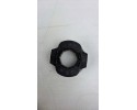 Valeo 832545 Set of couplings Product weight 7 33 kg