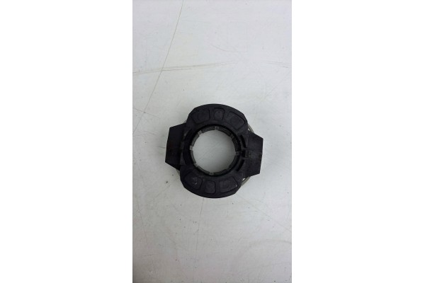 Valeo 832545 Set of couplings Product weight 7 33 kg