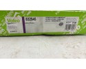 Valeo 832545 Set of couplings Catalog number of substitutes BORG BECK HK2632 CLUTCHNUS MCK18242 EXEDY VWK2171 IAP QUALITY PARTS 