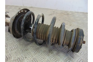  AMORTIGUADOR DELANTERO IZQUIERDO OPEL ASTRA J SPORTS TOURER Sport 2010 195902 OPEL - 1