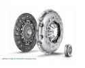 Kit de embrague Schaeffler LuK 628 3191 00