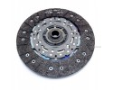 CONJUGATED SET REPSET TWO MASS WHEEL 600003300 LUK Catalog number of the part 600 0033 00