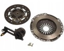 Luk clutch kit 622322633 Part manufacturer Schaeffler LuK