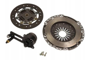 Luk clutch kit 622322633 Part manufacturer Schaeffler LuK