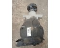 Rear differential BMW 5 G30 G31 G38 8632067