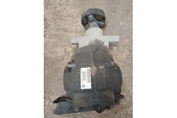 Rear differential BMW 5 G30 G31 G38 8632067
