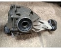Rear differential BMW 5 G30 G31 G38 8632067 Part manufacturer BMW OE