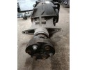 Rear differential BMW 5 G30 G31 G38 8632067 Catalog number of the part 8632067