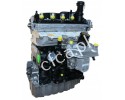 NEW ENGINE Volkswagen 2 0 BiTDI 132 KW Vw T5 TDI 180 HP CFC CFCA dialect VAT