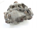 BRIDGE DIFFERENTIAL REAR FORD GALAXY MK4 IV CV6W 4B025 DF S 158 A 2 0D Part manufacturer Ford OE