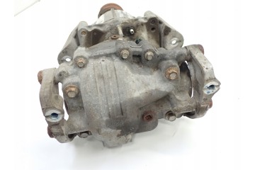 BRIDGE DIFFERENTIAL REAR FORD GALAXY MK4 IV CV6W 4B025 DF S 158 A 2 0D Part manufacturer Ford OE