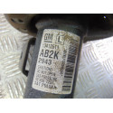 AMORTIGUADOR DELANTERO IZQUIERDO OPEL ASTRA J SPORTS TOURER Sport 2010 195902 OPEL - 4